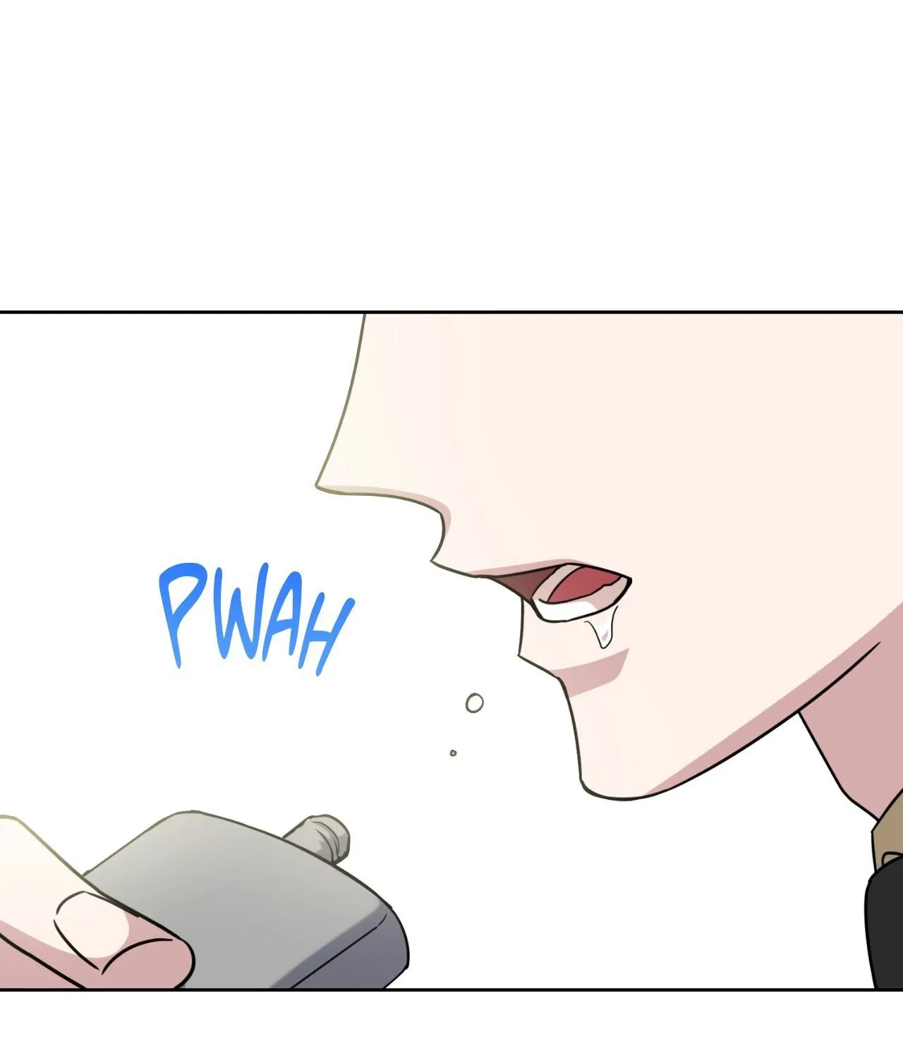 From Seed to Blossom Chapter 67 - Page 76 in English