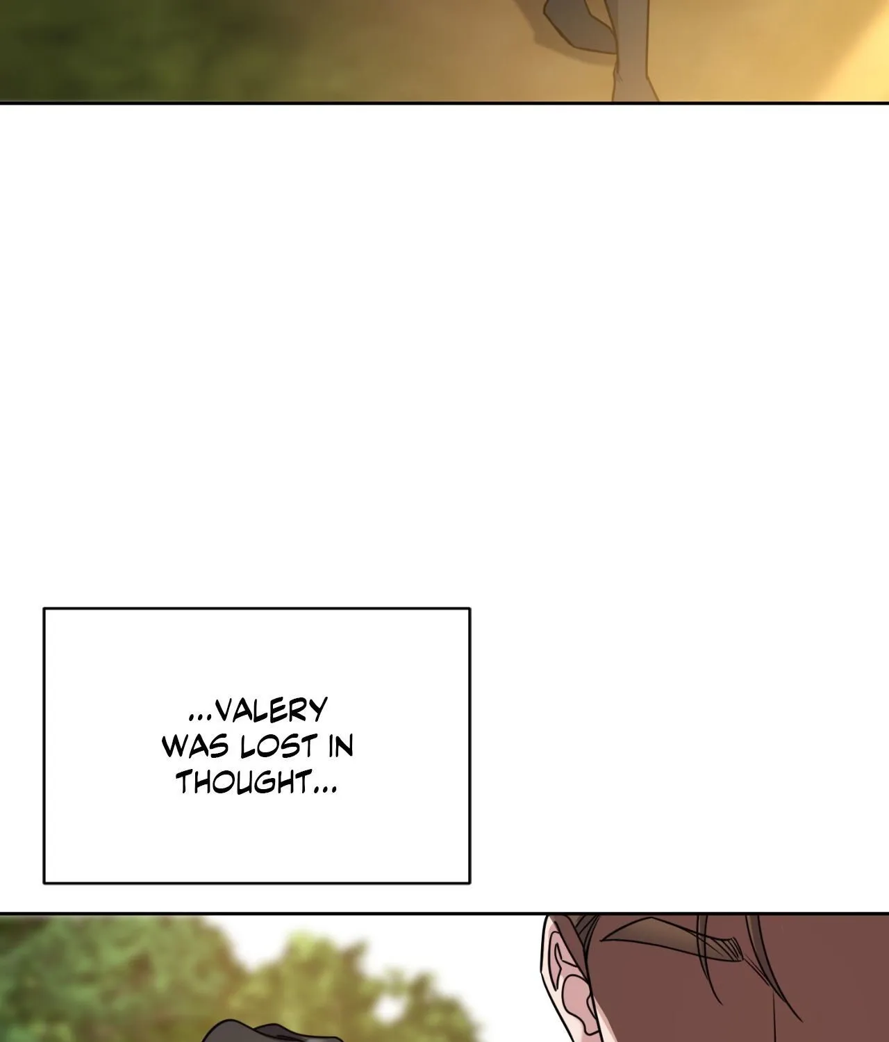 From Seed to Blossom Chapter 67 - Page 79 in English