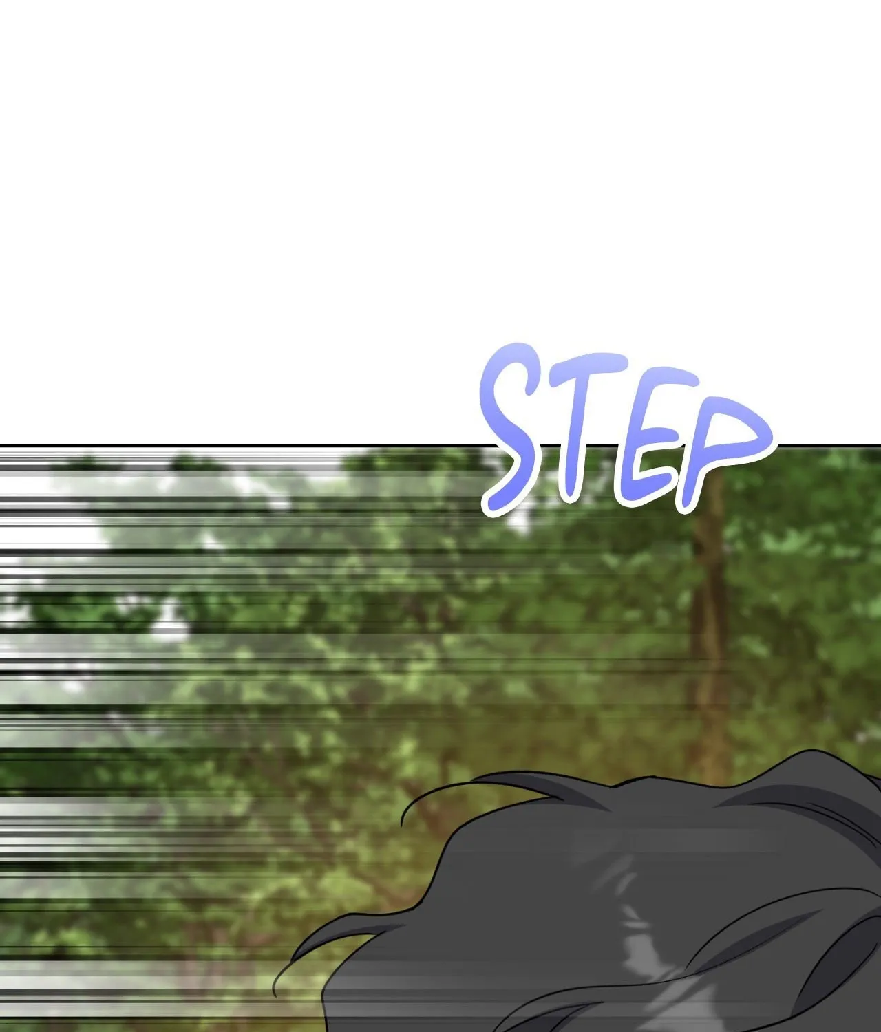 From Seed to Blossom Chapter 67 - Page 83 in English