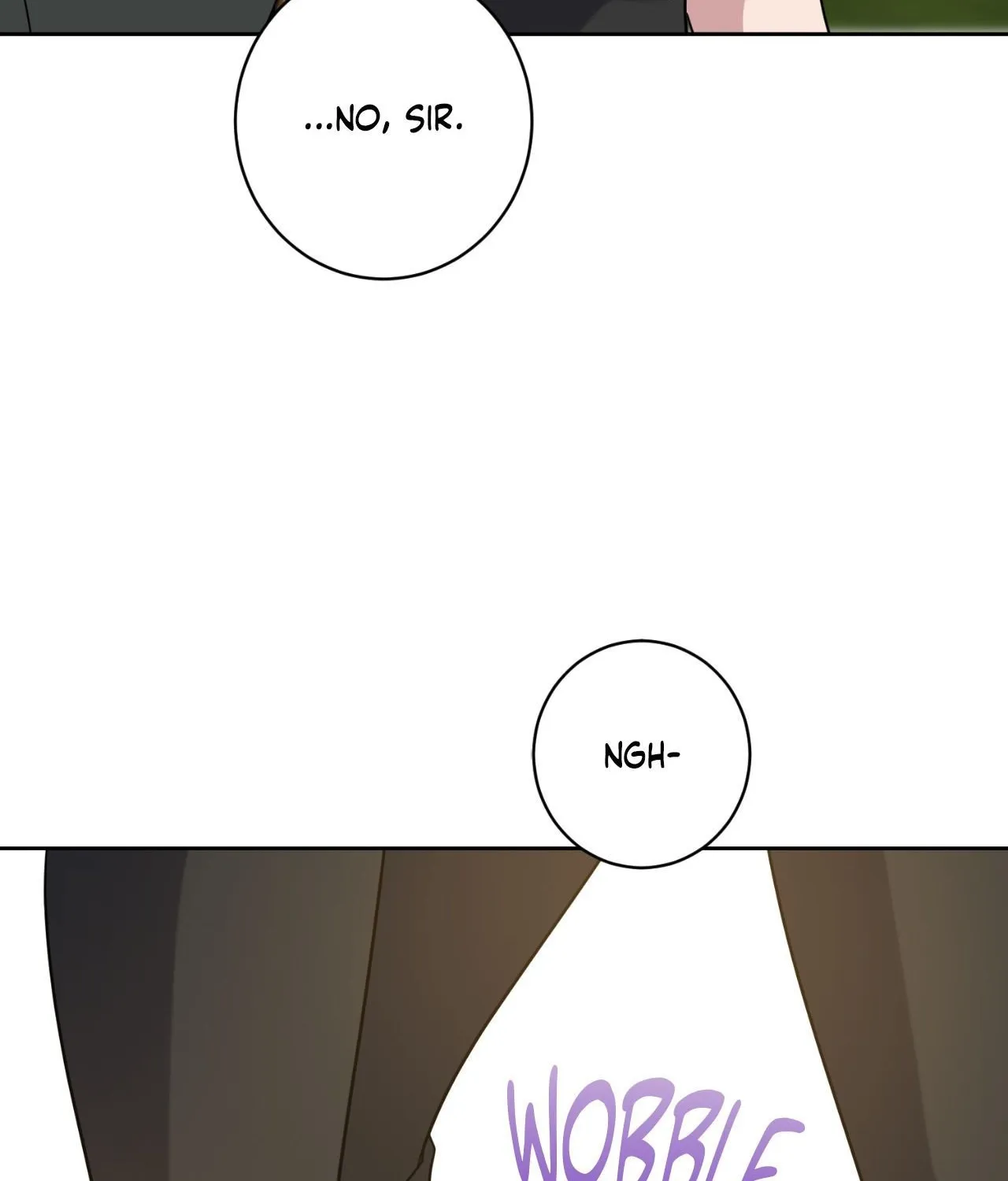 From Seed to Blossom Chapter 67 - Page 86 in English