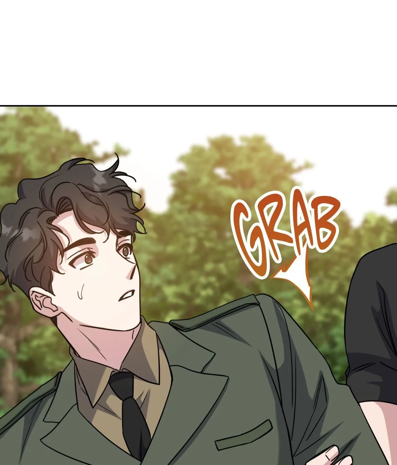 From Seed to Blossom Chapter 67 - Page 88 in English