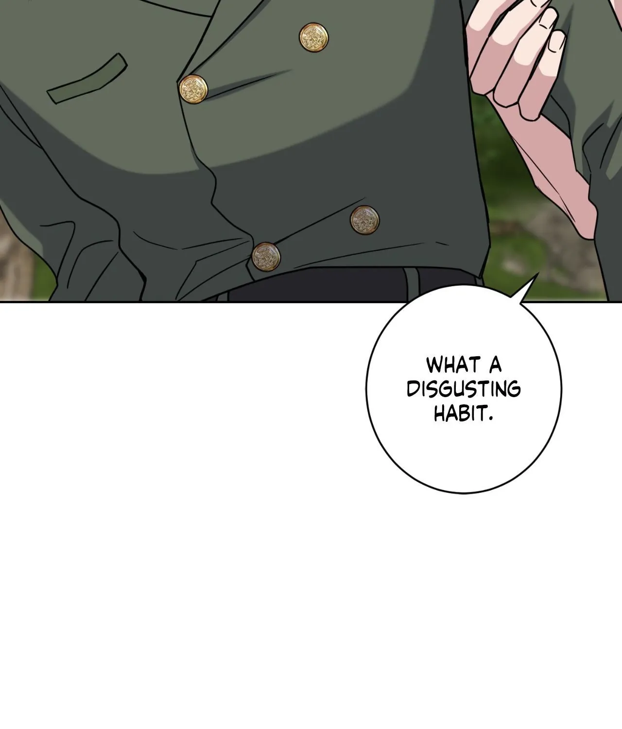 From Seed to Blossom Chapter 67 - Page 89 in English