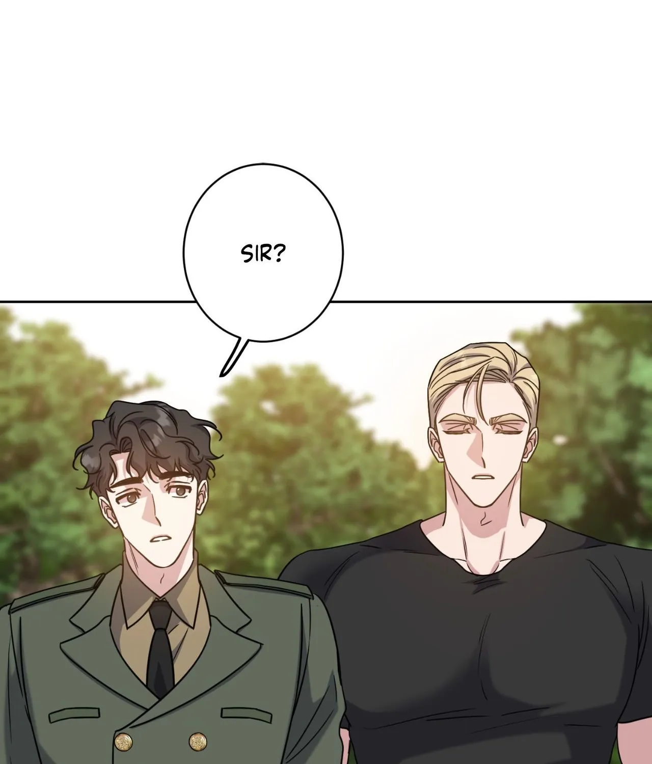 From Seed to Blossom Chapter 67 - Page 90 in English