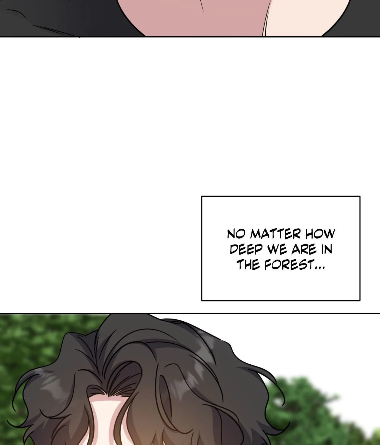 From Seed to Blossom Chapter 67 - Page 93 in English