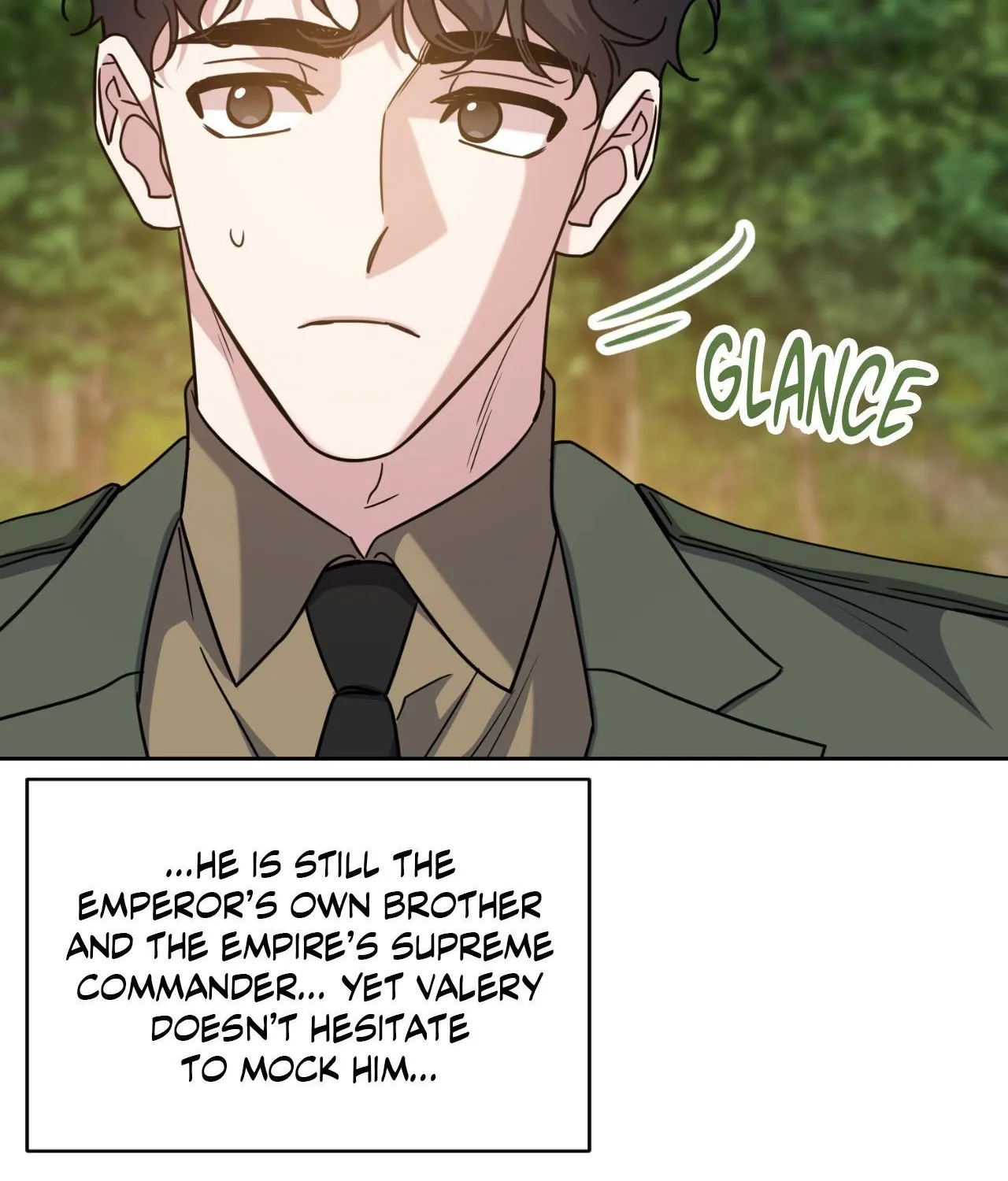 From Seed to Blossom Chapter 67 - Page 94 in English