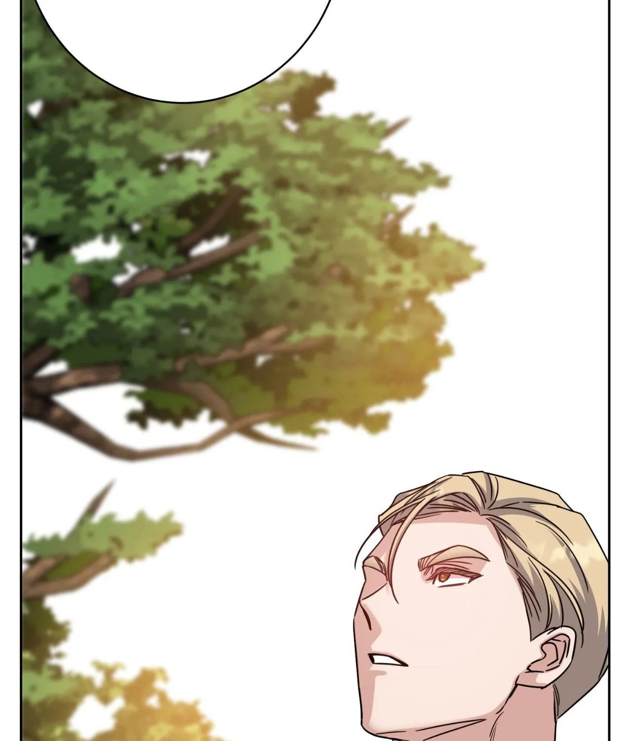 From Seed to Blossom Chapter 67 - Page 96 in English