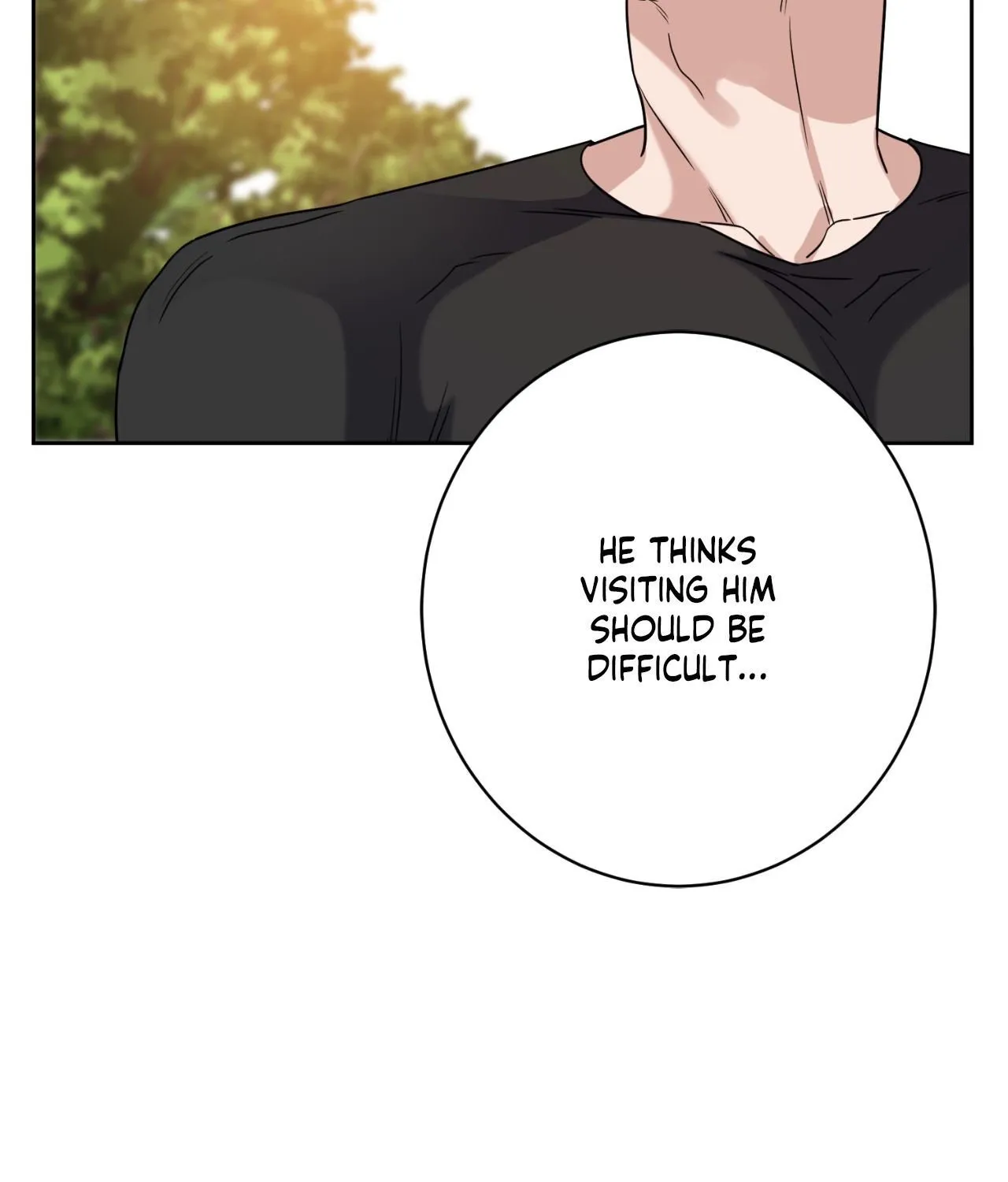 From Seed to Blossom Chapter 67 - Page 97 in English