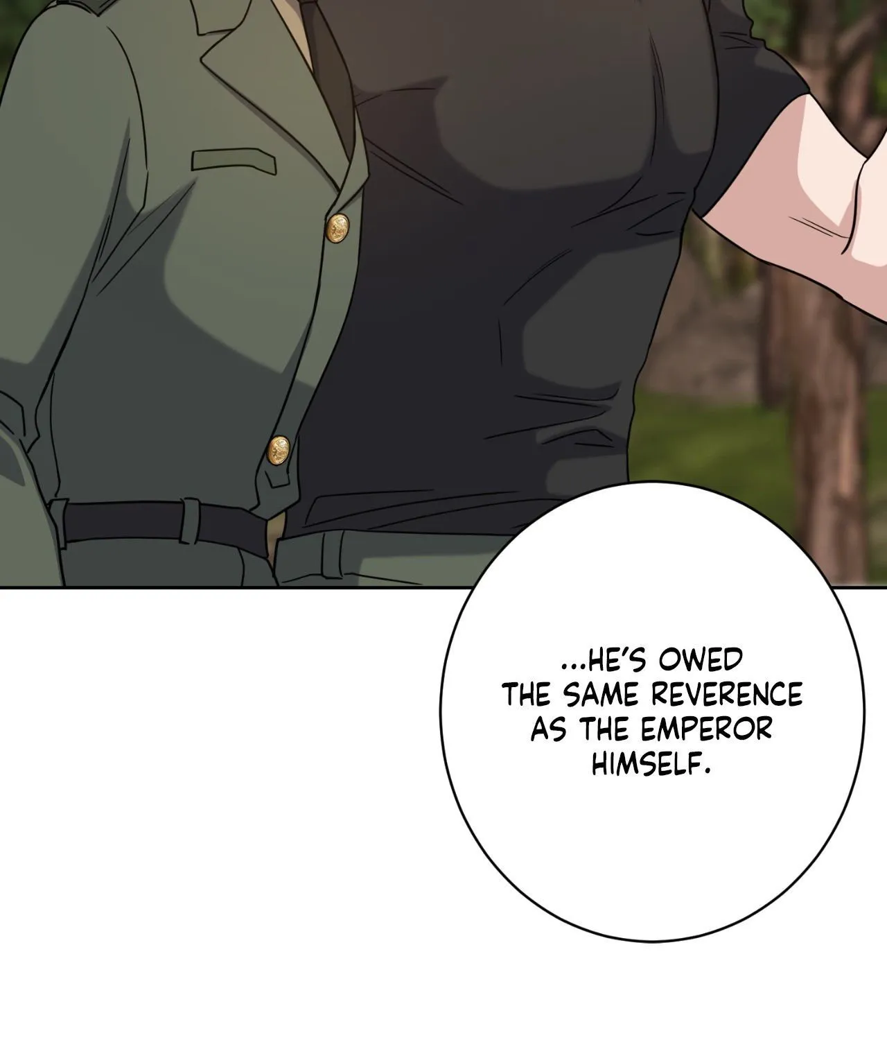 From Seed to Blossom Chapter 67 - Page 99 in English