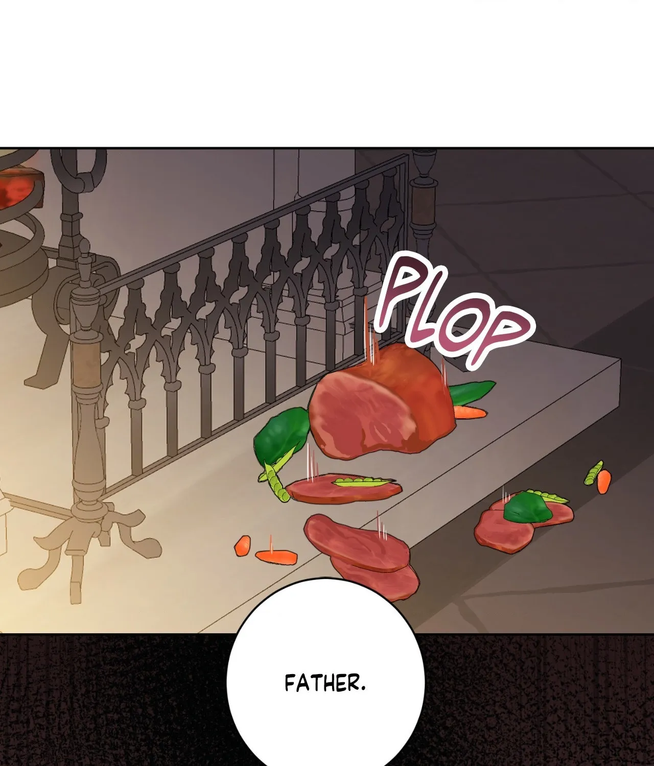 From Seed to Blossom Chapter 68 - Page 103 in English