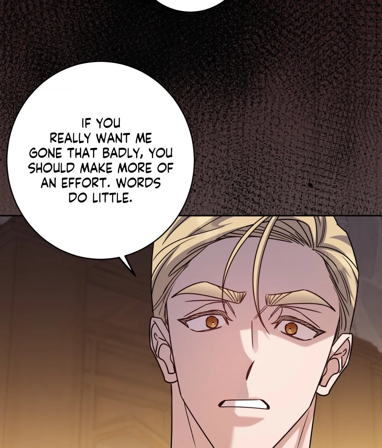 From Seed to Blossom Chapter 68 - Page 104 in English