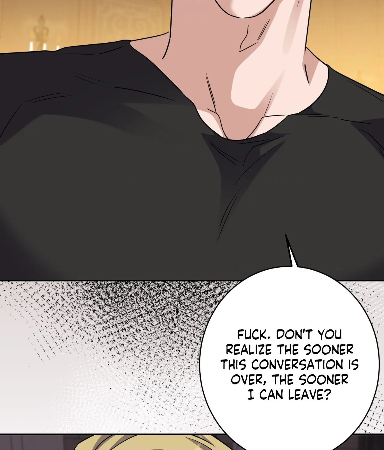 From Seed to Blossom Chapter 68 - Page 105 in English