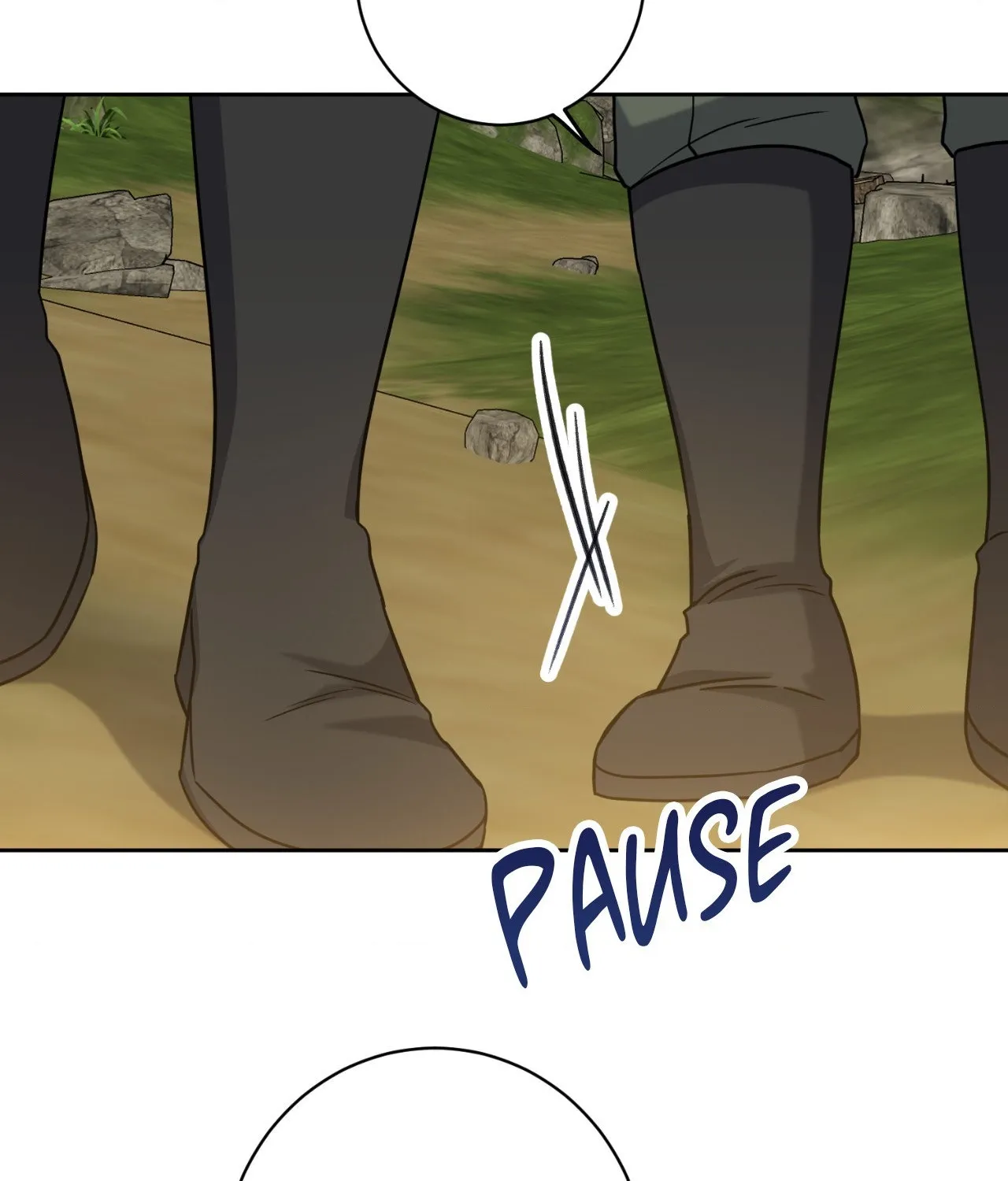 From Seed to Blossom Chapter 68 - Page 11 in English