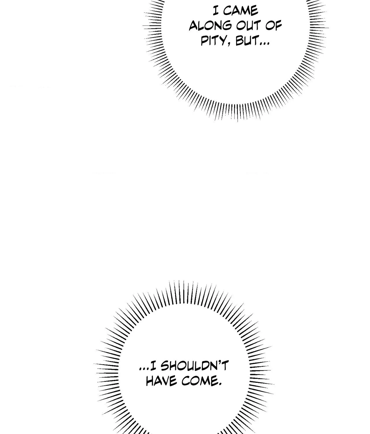 From Seed to Blossom Chapter 68 - Page 114 in English