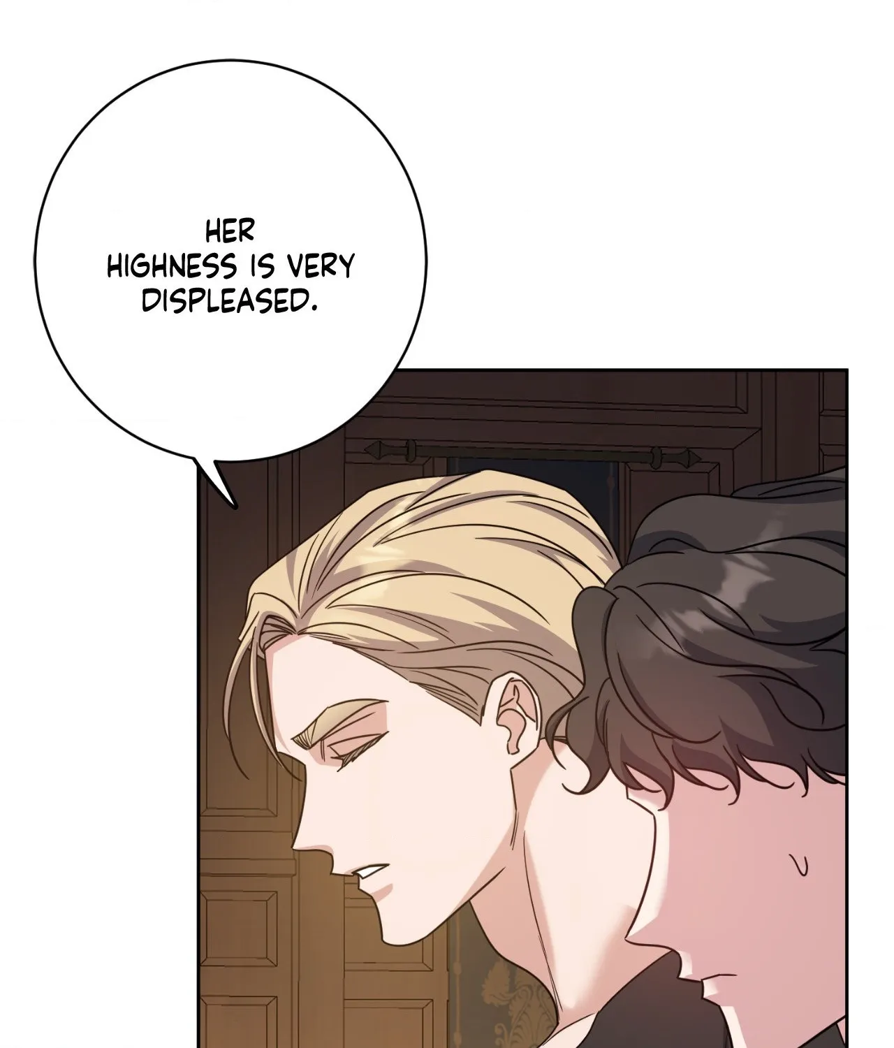 From Seed to Blossom Chapter 68 - Page 118 in English
