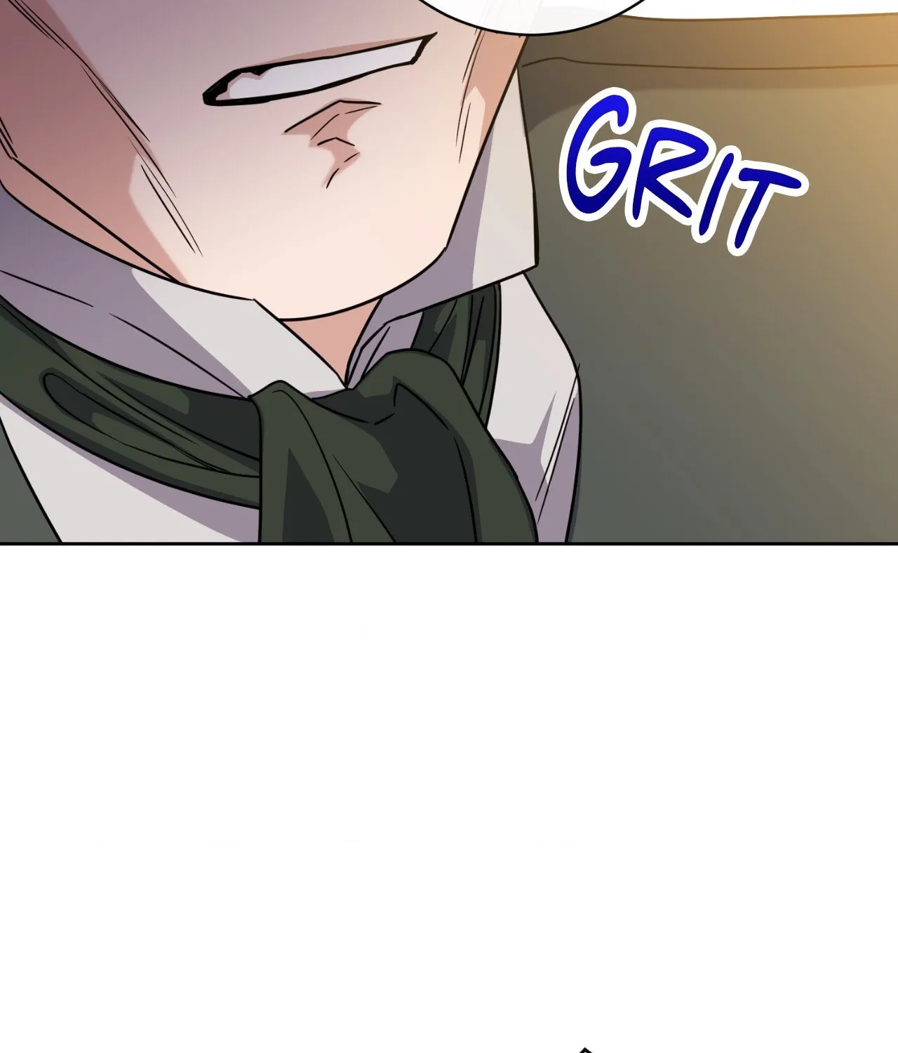 From Seed to Blossom Chapter 68 - Page 128 in English