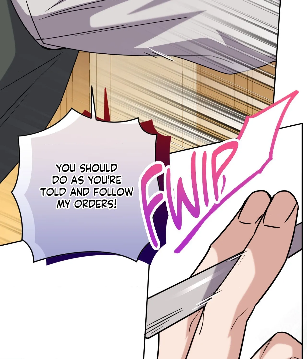 From Seed to Blossom Chapter 68 - Page 130 in English