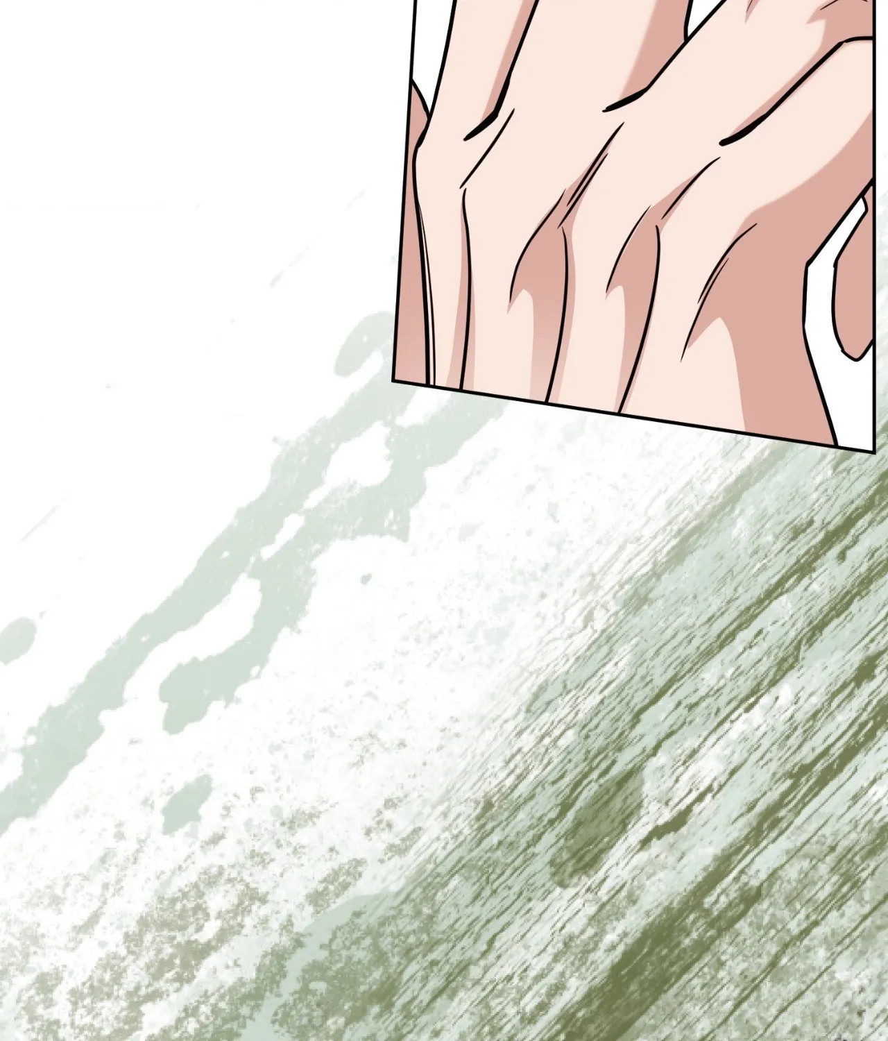 From Seed to Blossom Chapter 68 - Page 131 in English