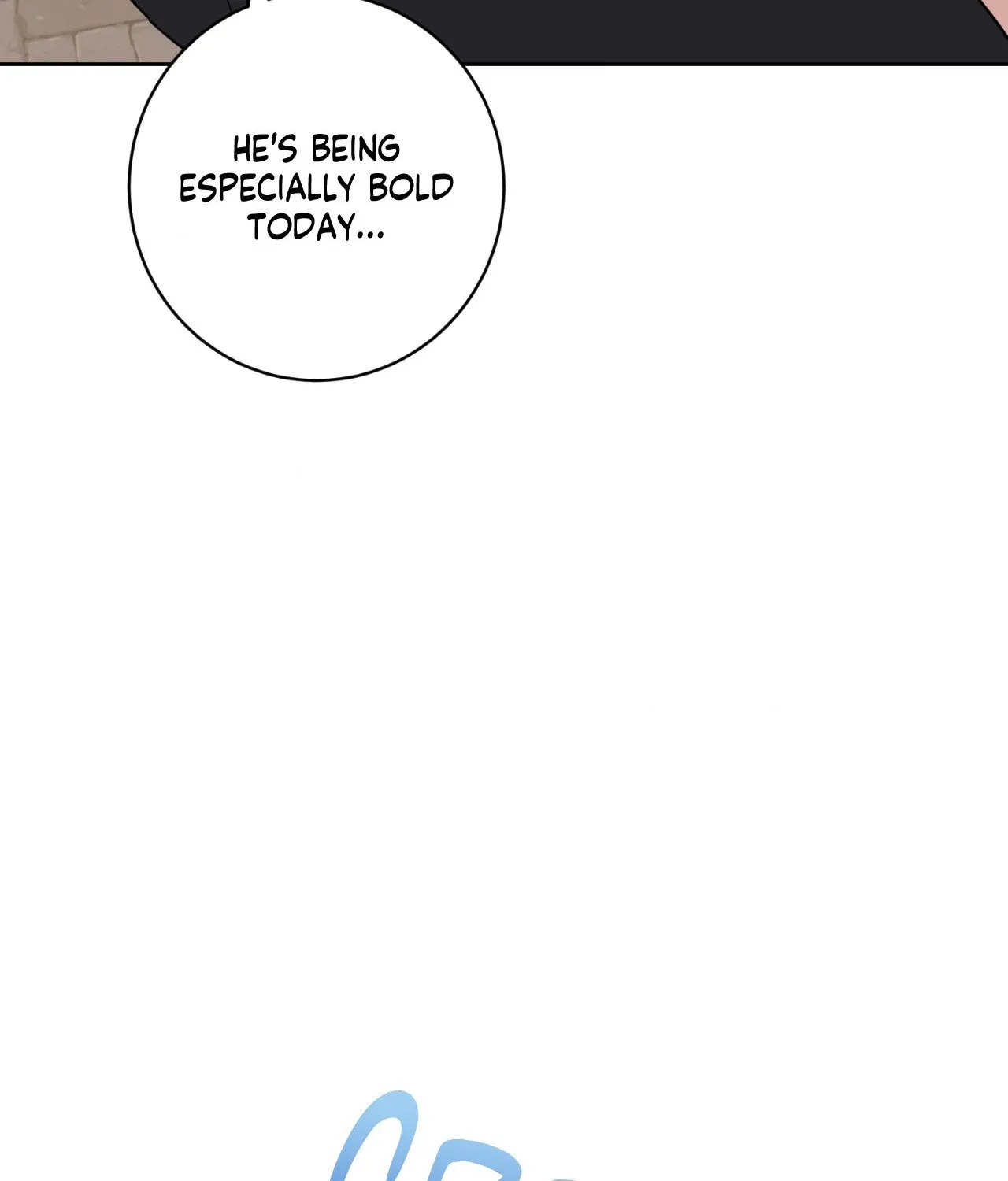 From Seed to Blossom Chapter 68 - Page 33 in English