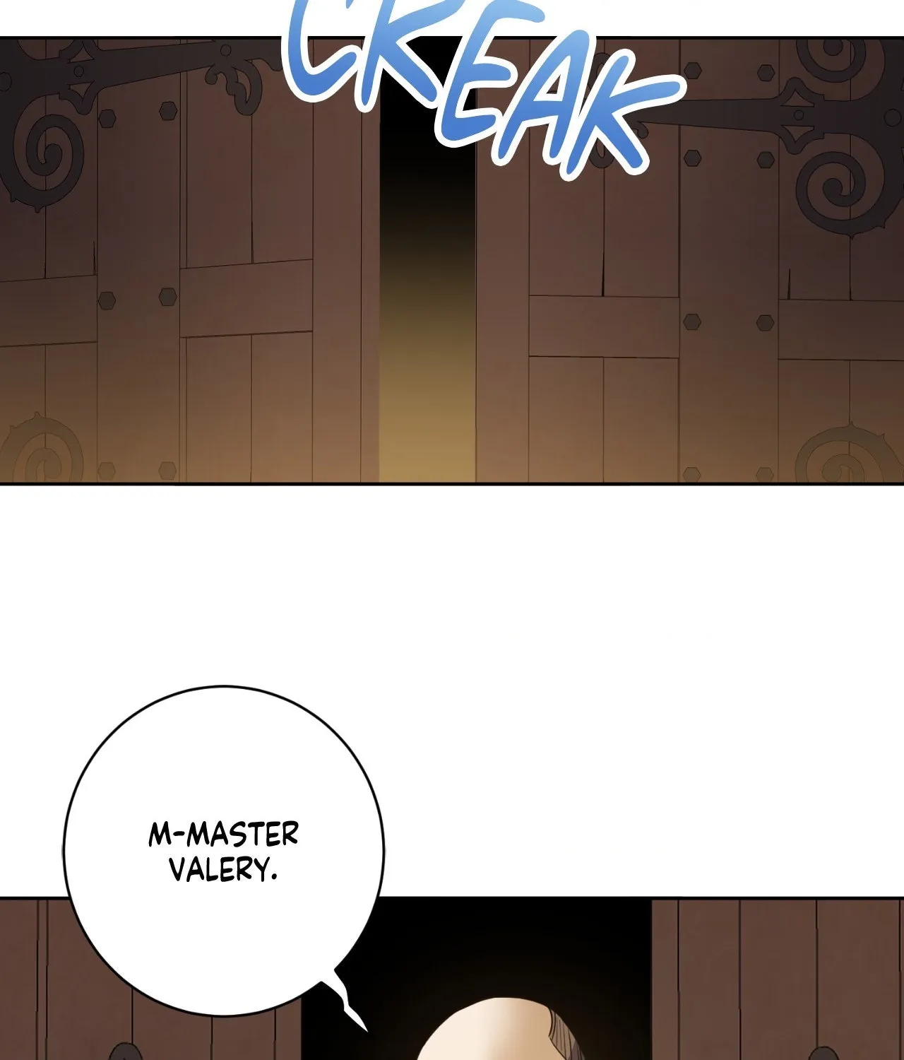 From Seed to Blossom Chapter 68 - Page 34 in English