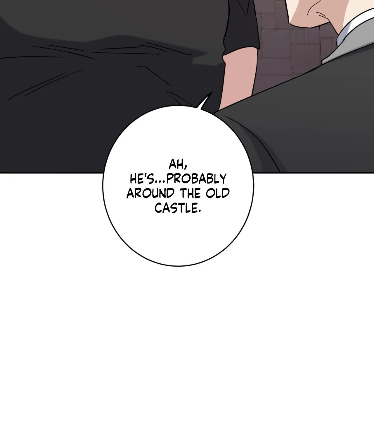 From Seed to Blossom Chapter 68 - Page 42 in English