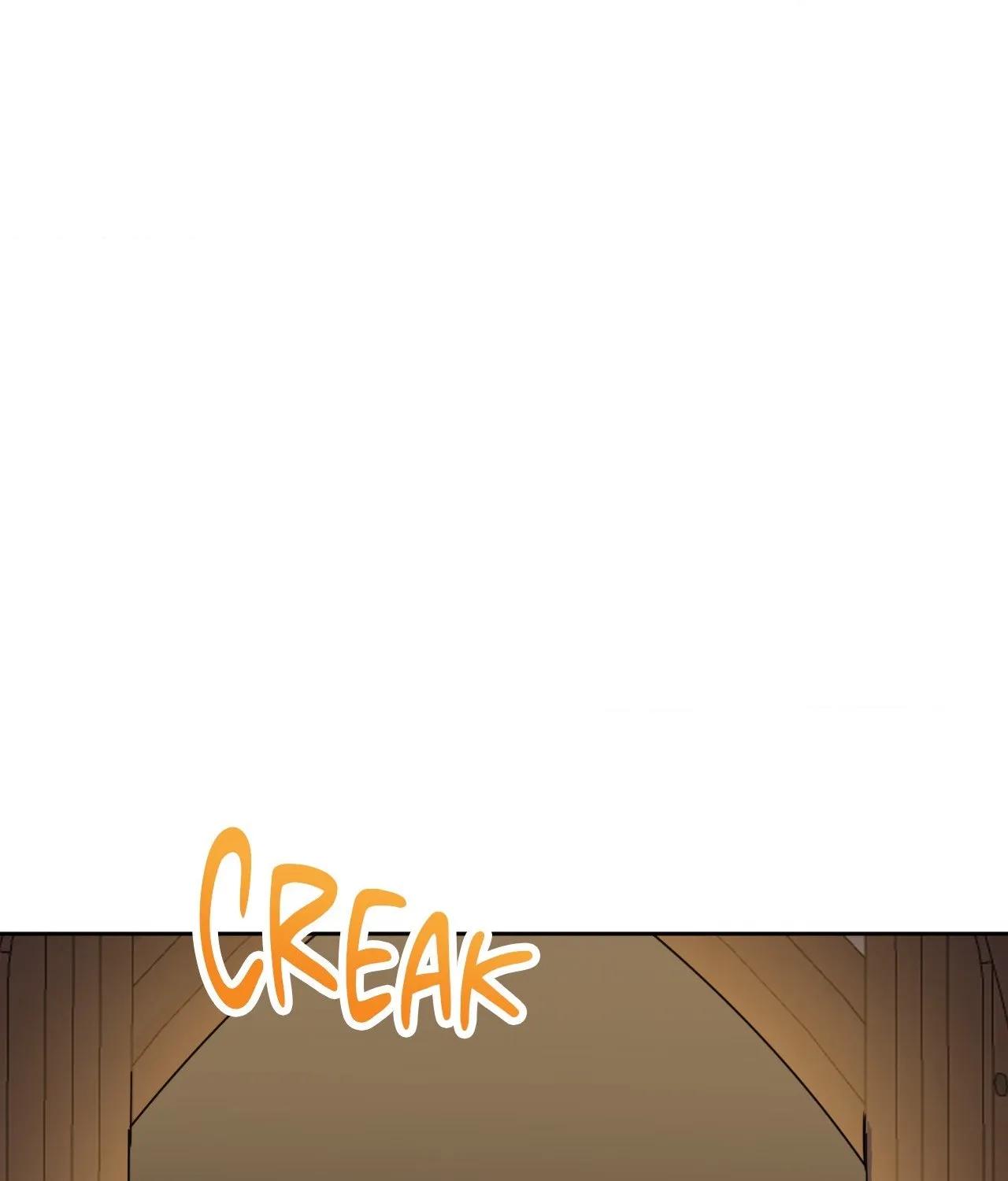 From Seed to Blossom Chapter 68 - Page 46 in English
