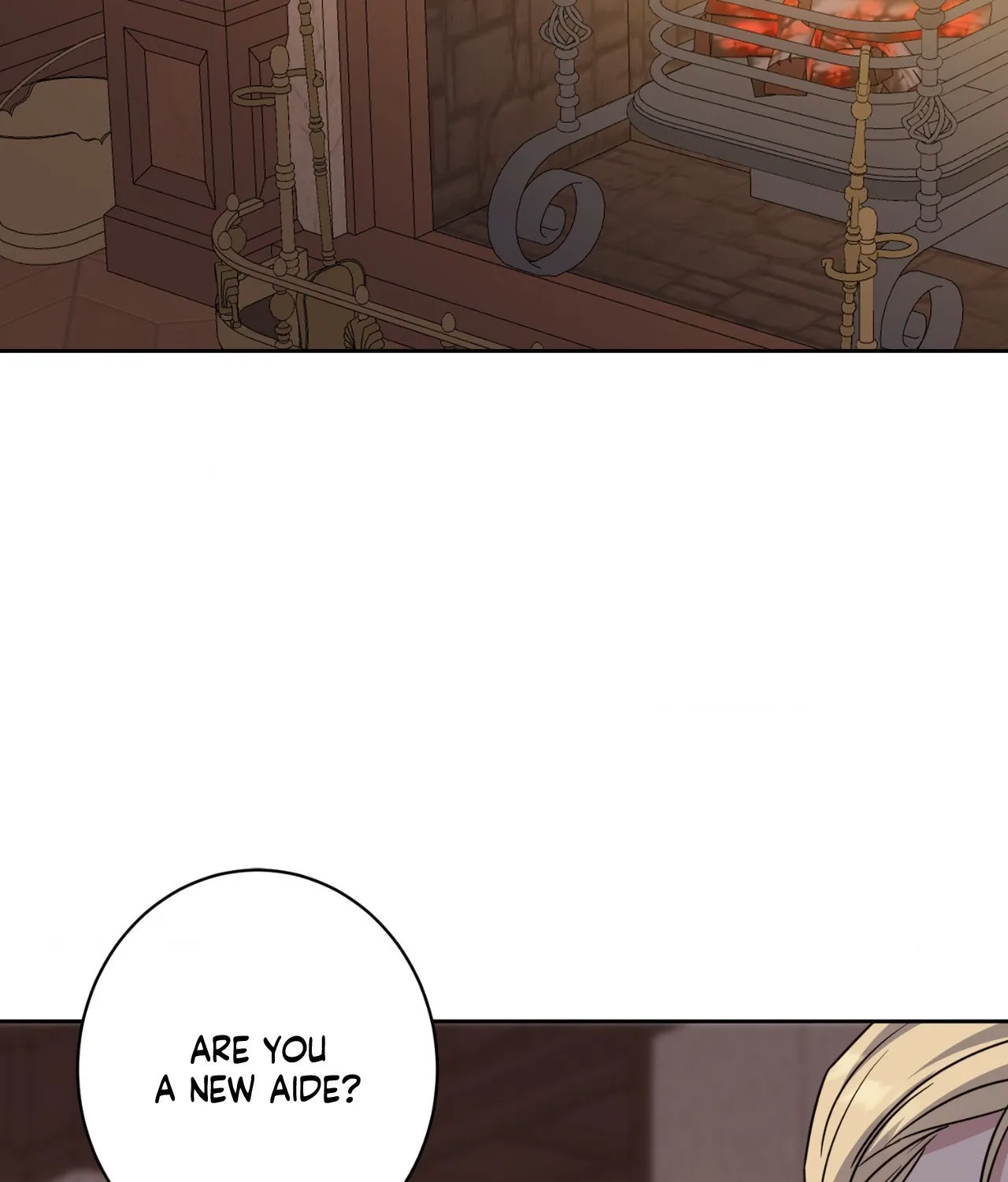 From Seed to Blossom Chapter 68 - Page 51 in English