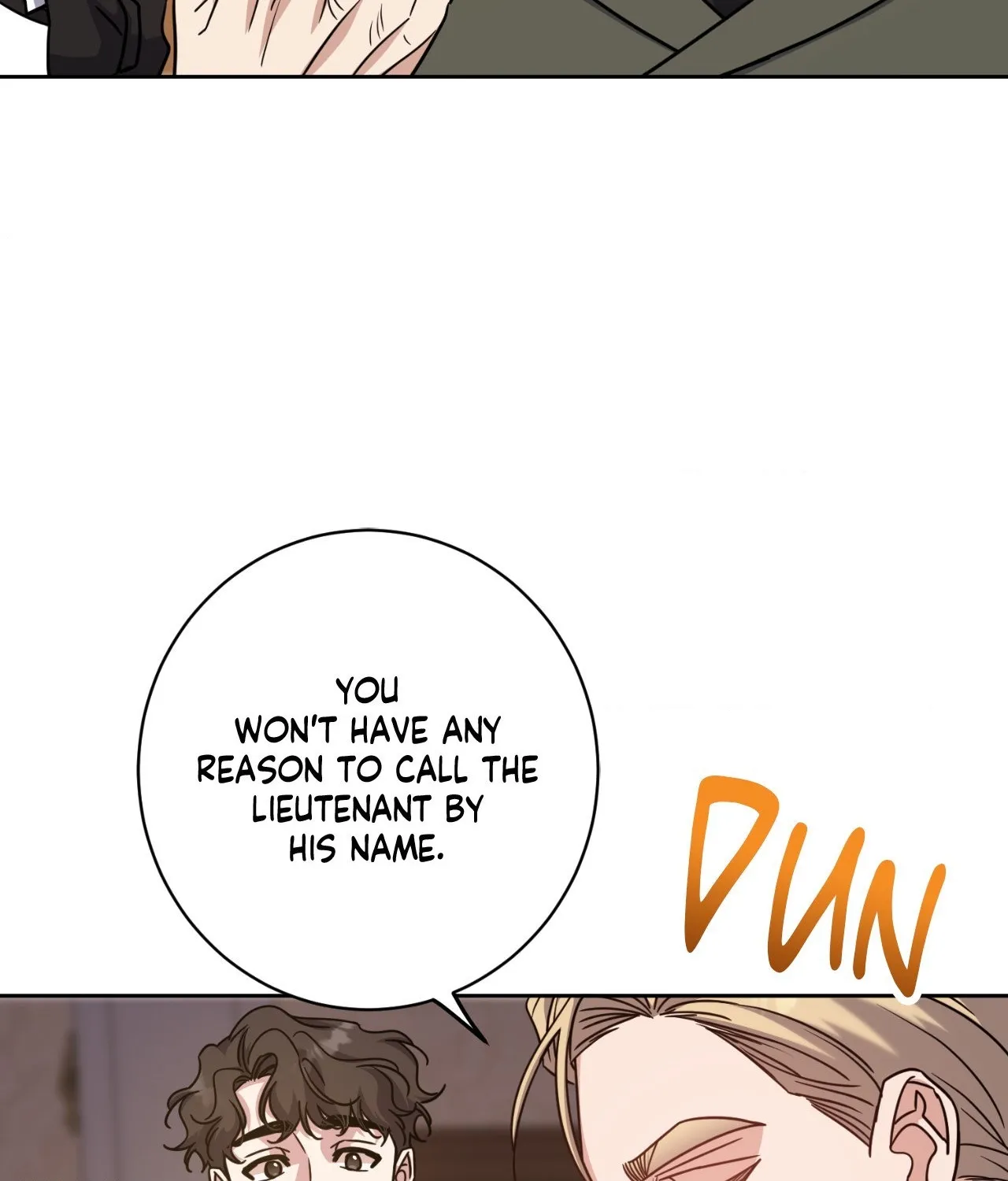 From Seed to Blossom Chapter 68 - Page 55 in English