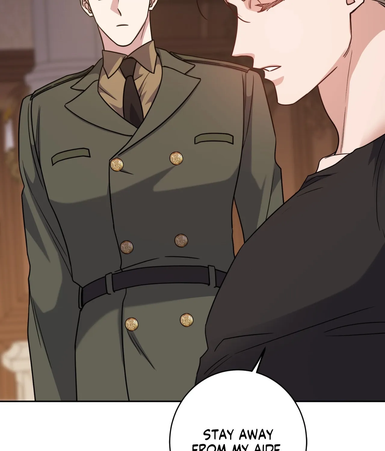 From Seed to Blossom Chapter 68 - Page 56 in English