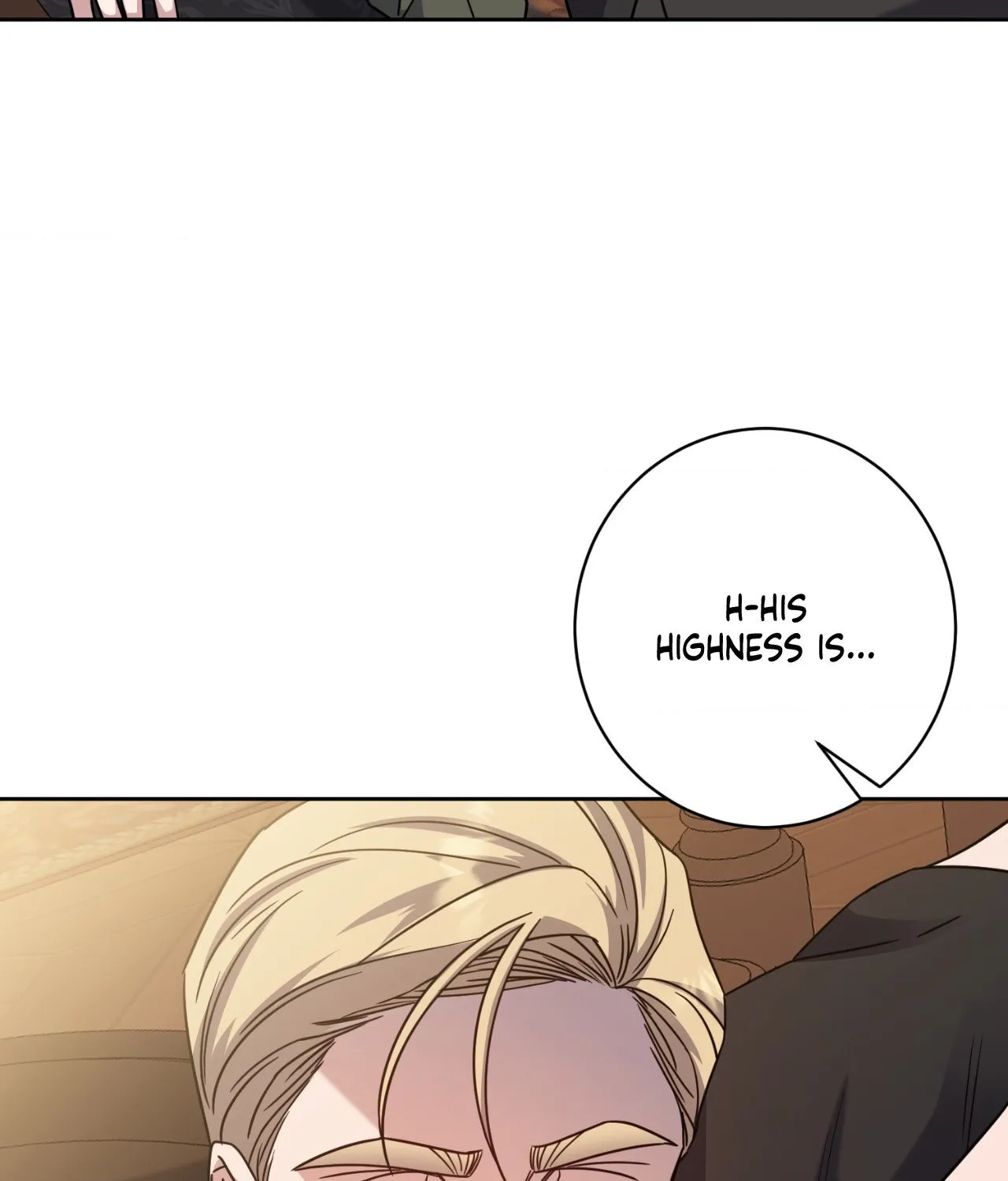 From Seed to Blossom Chapter 68 - Page 60 in English
