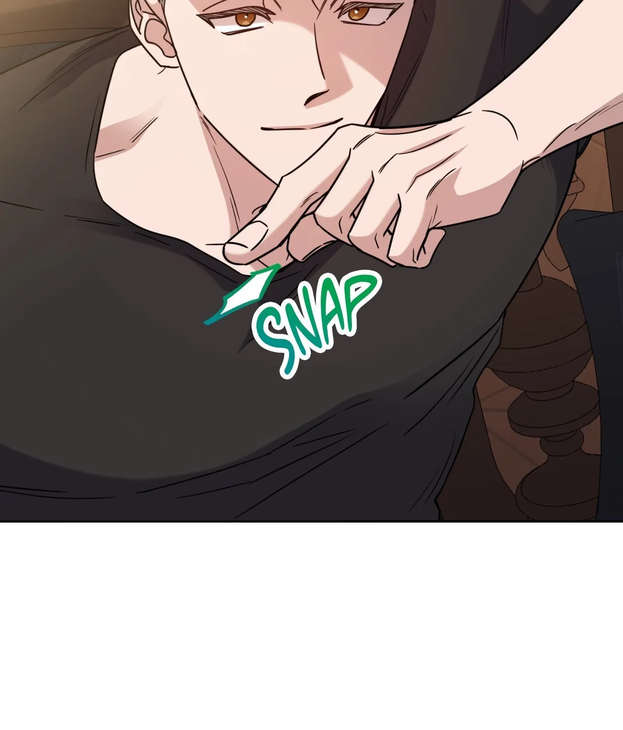 From Seed to Blossom Chapter 68 - Page 61 in English