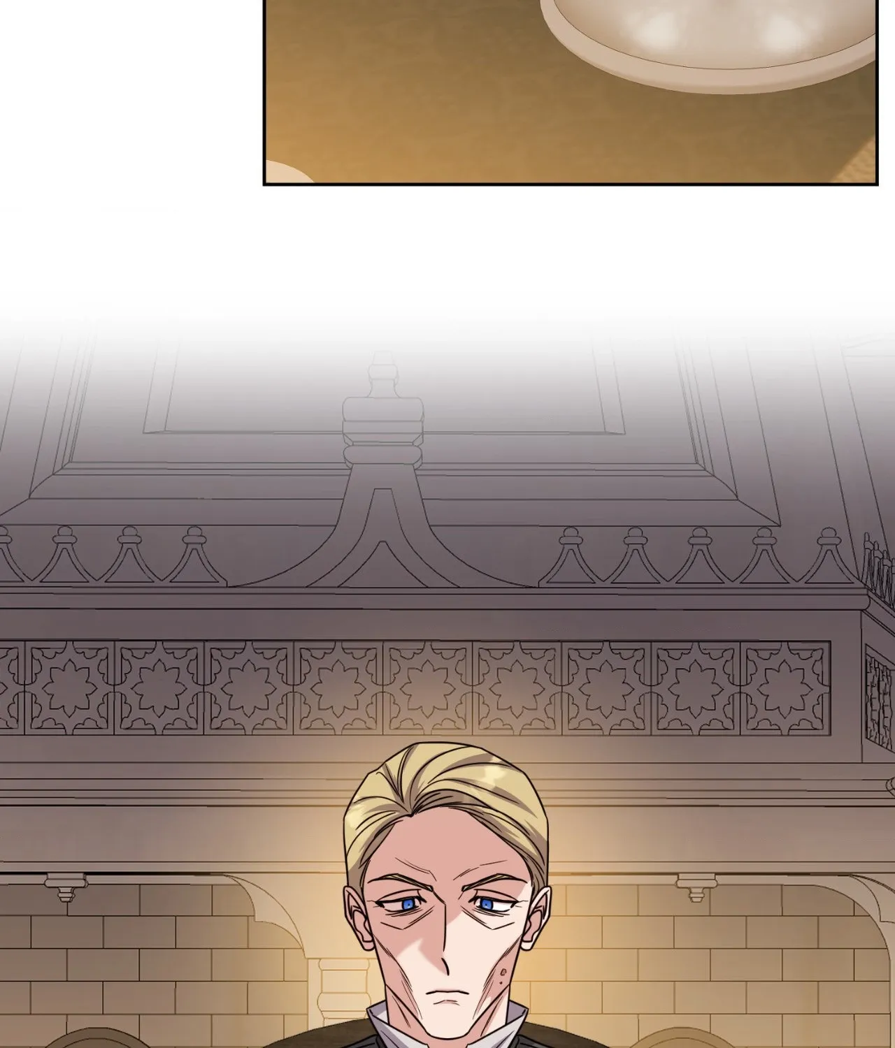 From Seed to Blossom Chapter 68 - Page 73 in English