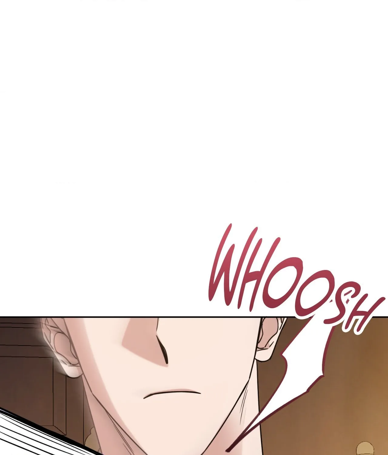 From Seed to Blossom Chapter 68 - Page 92 in English