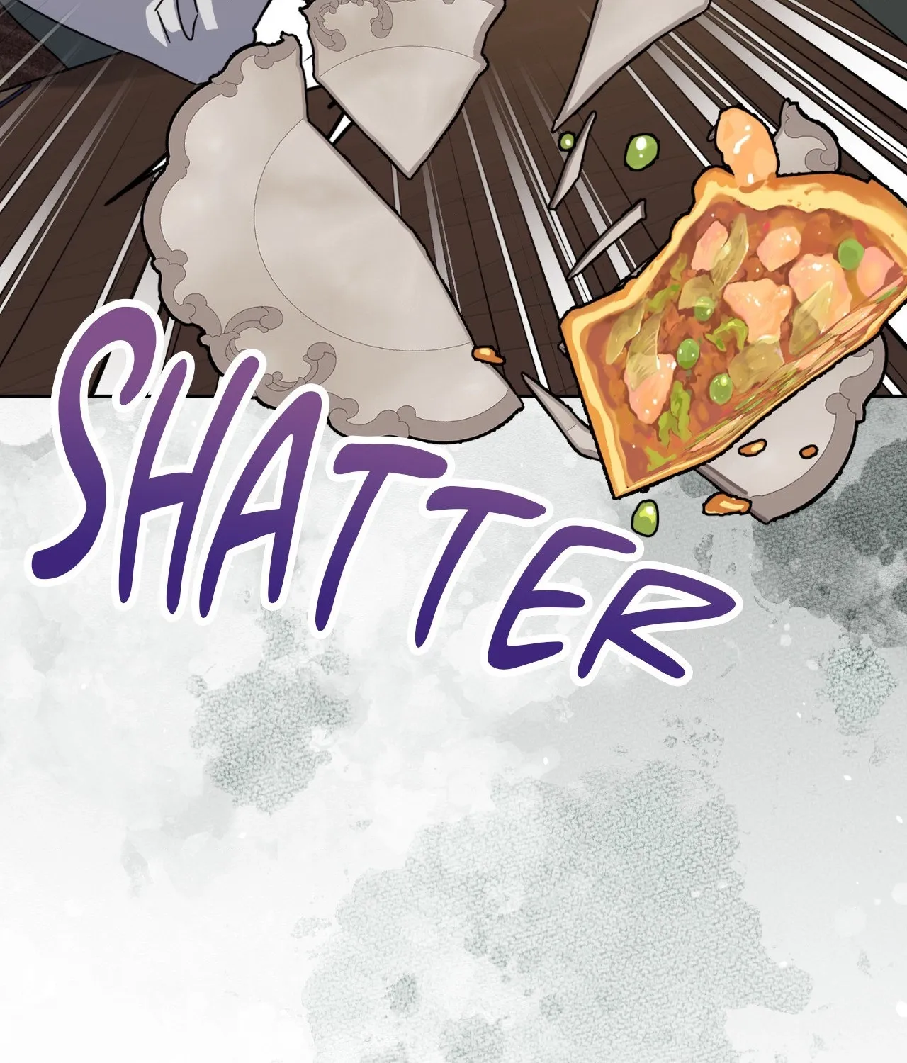 From Seed to Blossom Chapter 68 - Page 95 in English