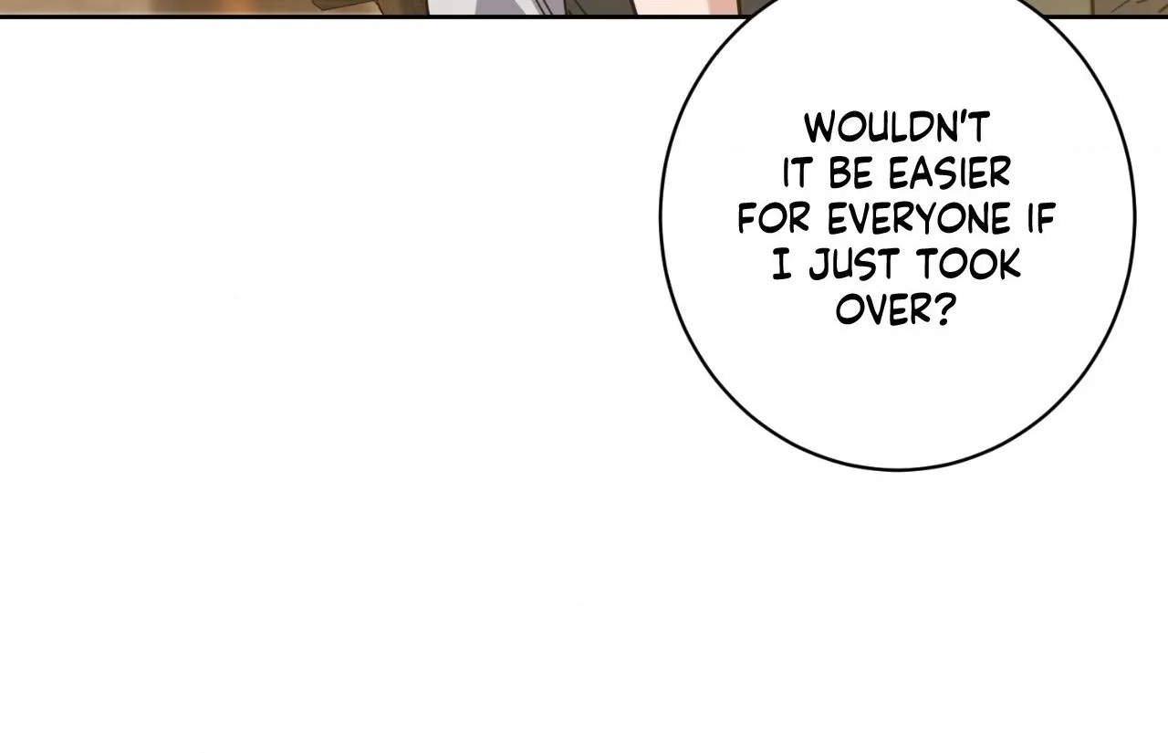 From Seed to Blossom Chapter 69 - Page 100 in English