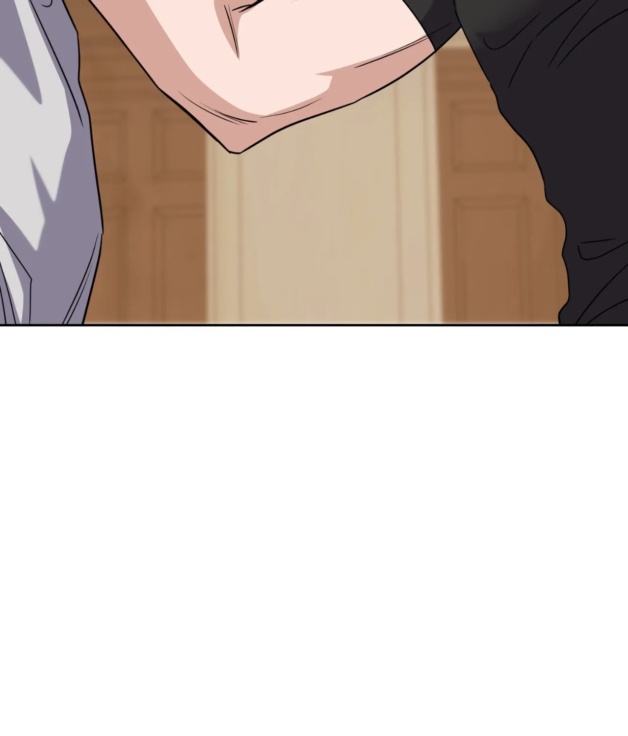 From Seed to Blossom Chapter 69 - Page 104 in English