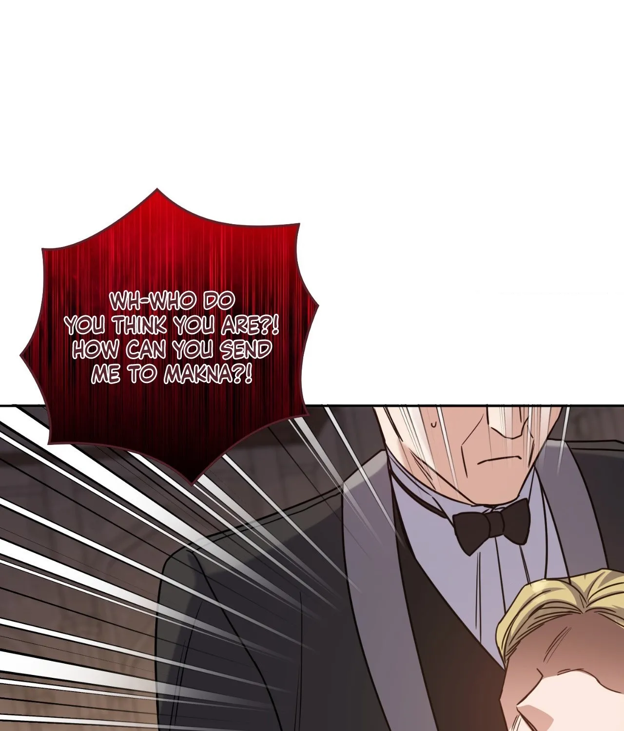 From Seed to Blossom Chapter 69 - Page 116 in English