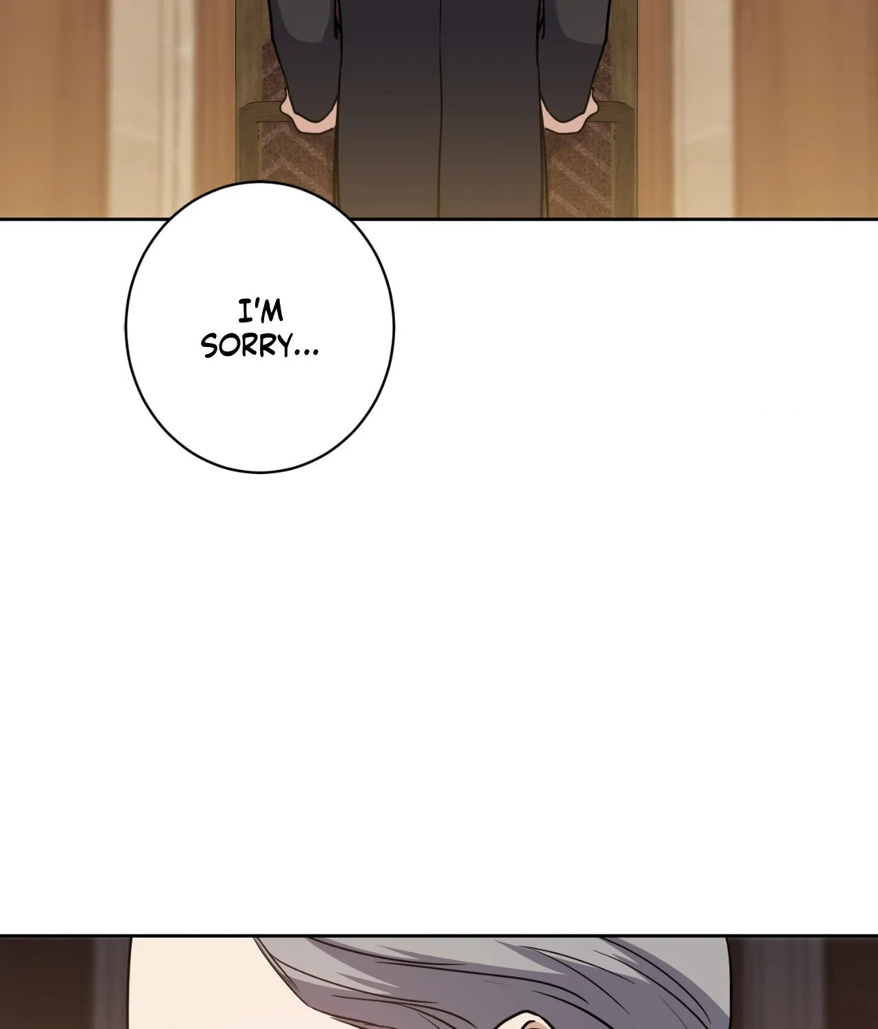 From Seed to Blossom Chapter 69 - Page 119 in English