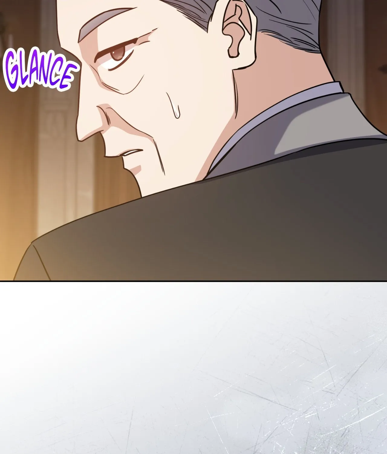 From Seed to Blossom Chapter 69 - Page 120 in English