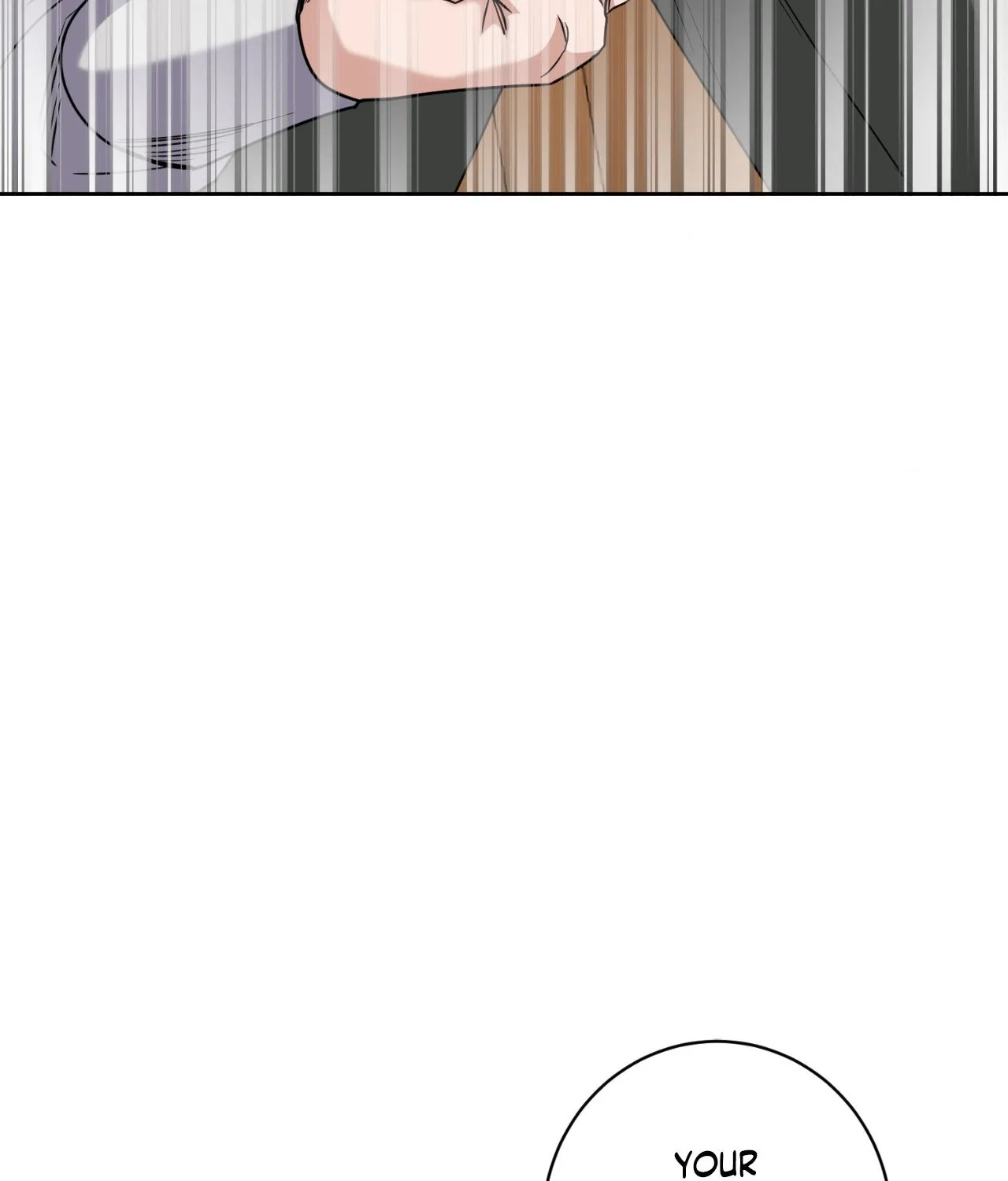 From Seed to Blossom Chapter 69 - Page 25 in English