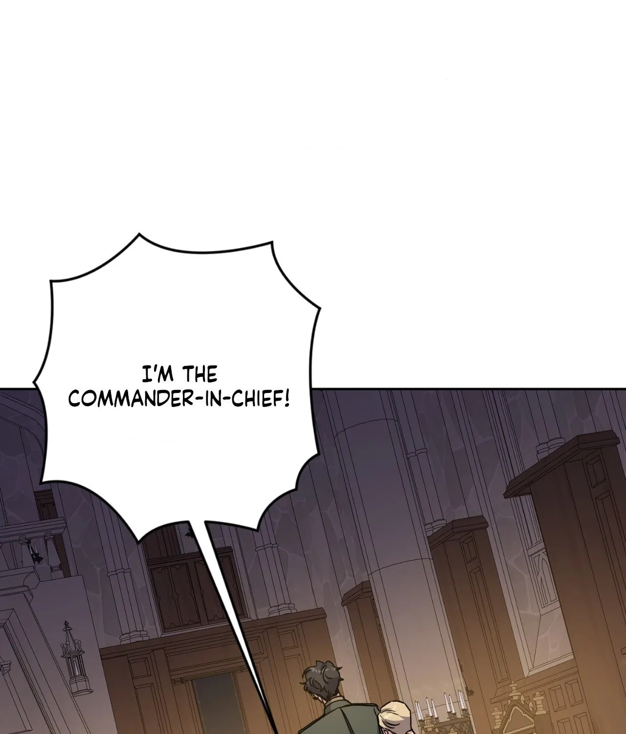 From Seed to Blossom Chapter 69 - Page 29 in English