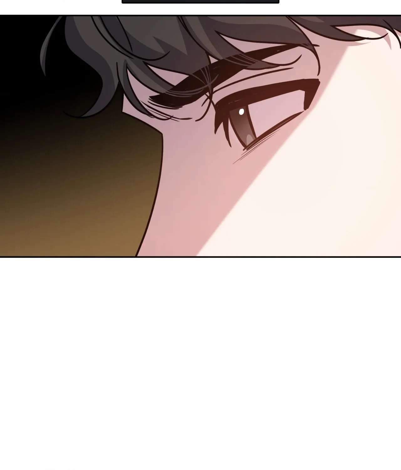 From Seed to Blossom Chapter 69 - Page 48 in English