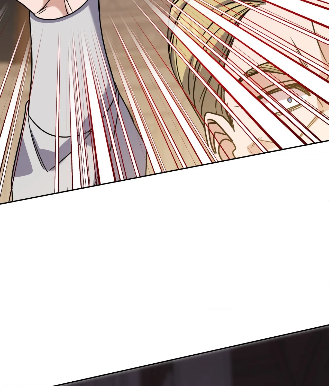 From Seed to Blossom Chapter 69 - Page 61 in English