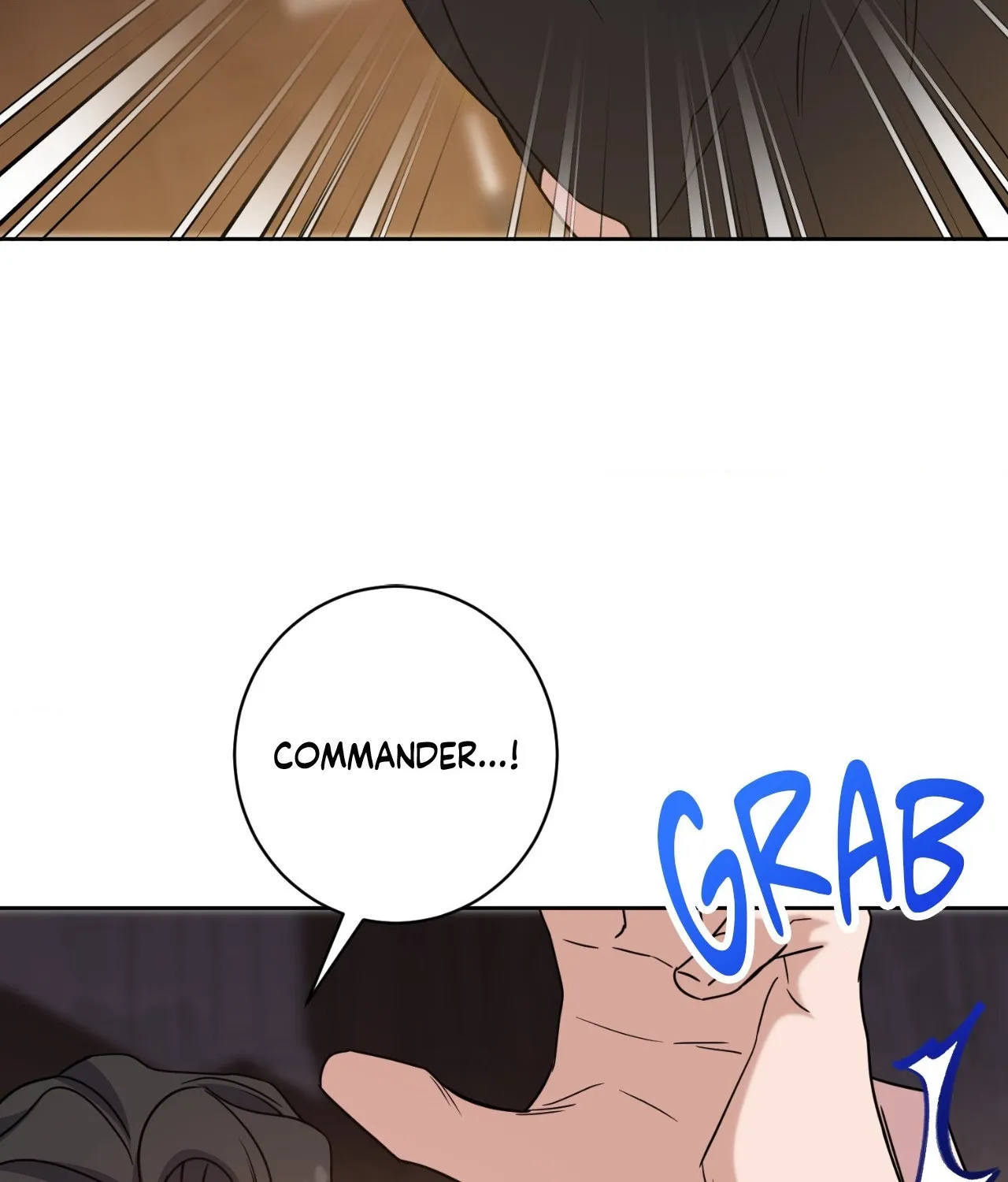 From Seed to Blossom Chapter 69 - Page 65 in English