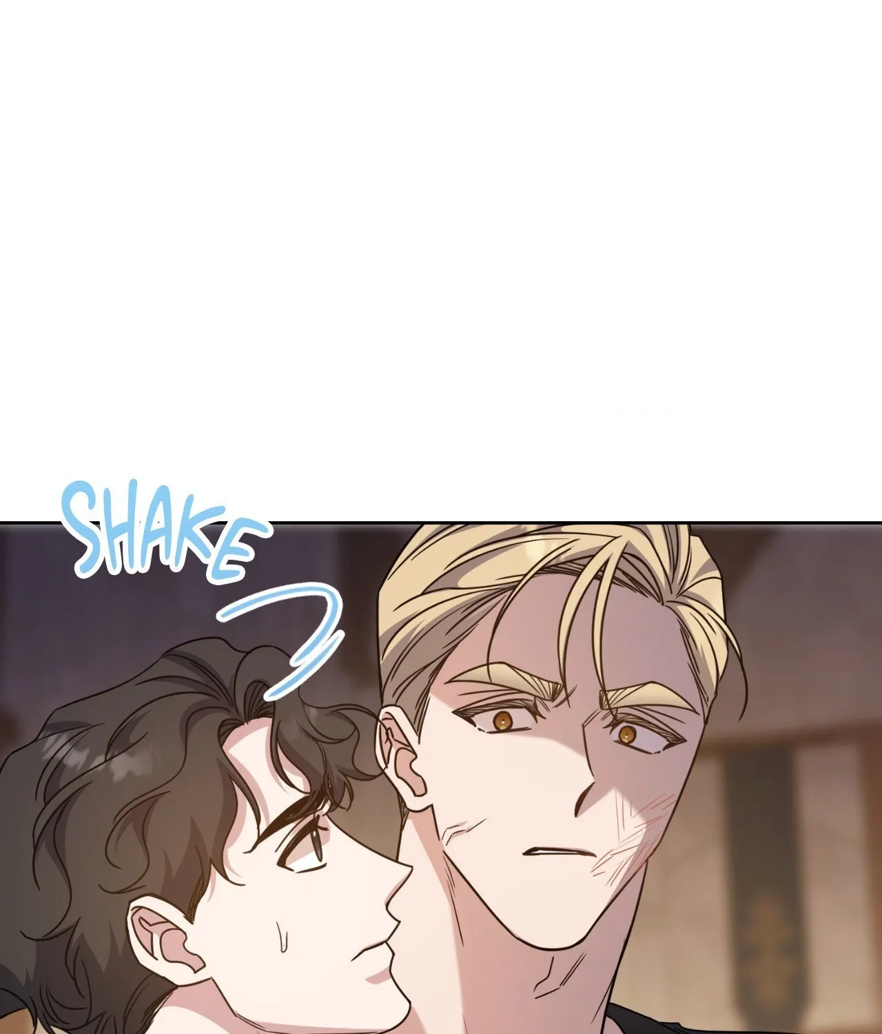 From Seed to Blossom Chapter 69 - Page 68 in English