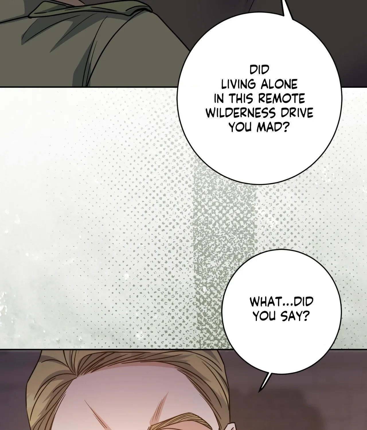 From Seed to Blossom Chapter 69 - Page 74 in English