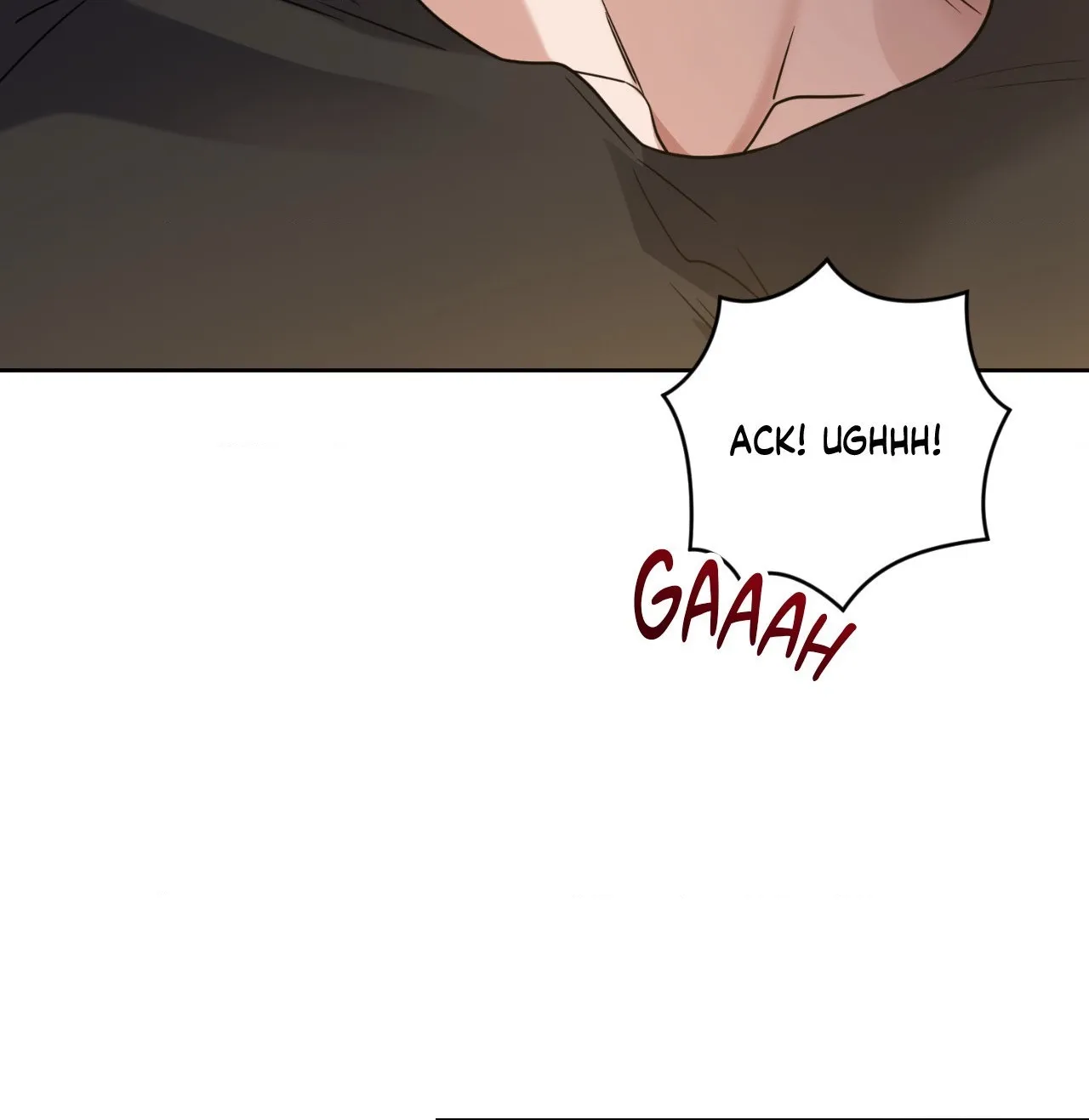 From Seed to Blossom Chapter 69 - Page 83 in English