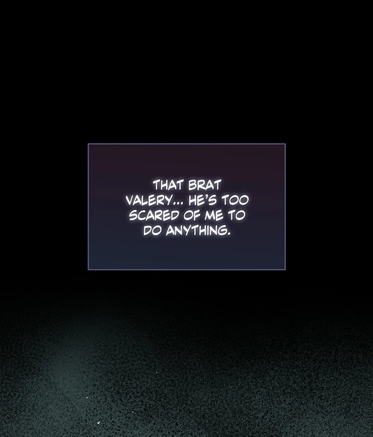 From Seed to Blossom Chapter 69 - Page 87 in English