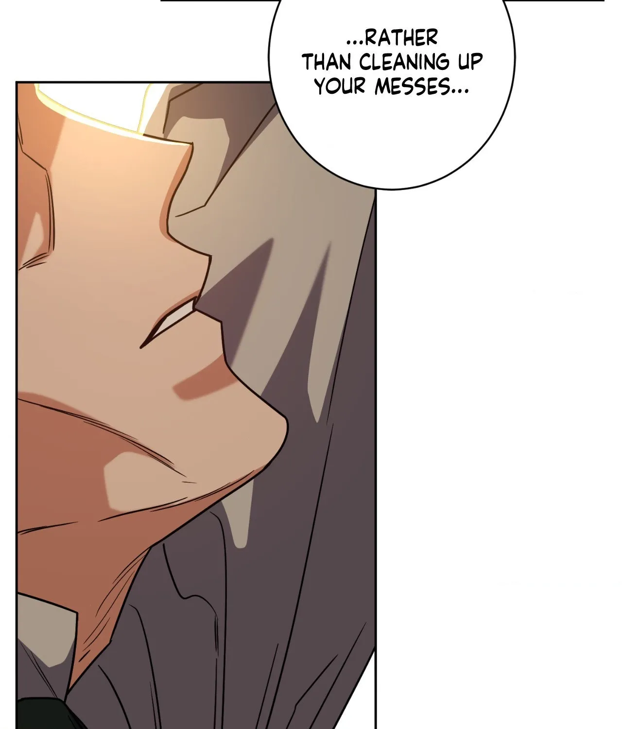 From Seed to Blossom Chapter 69 - Page 97 in English