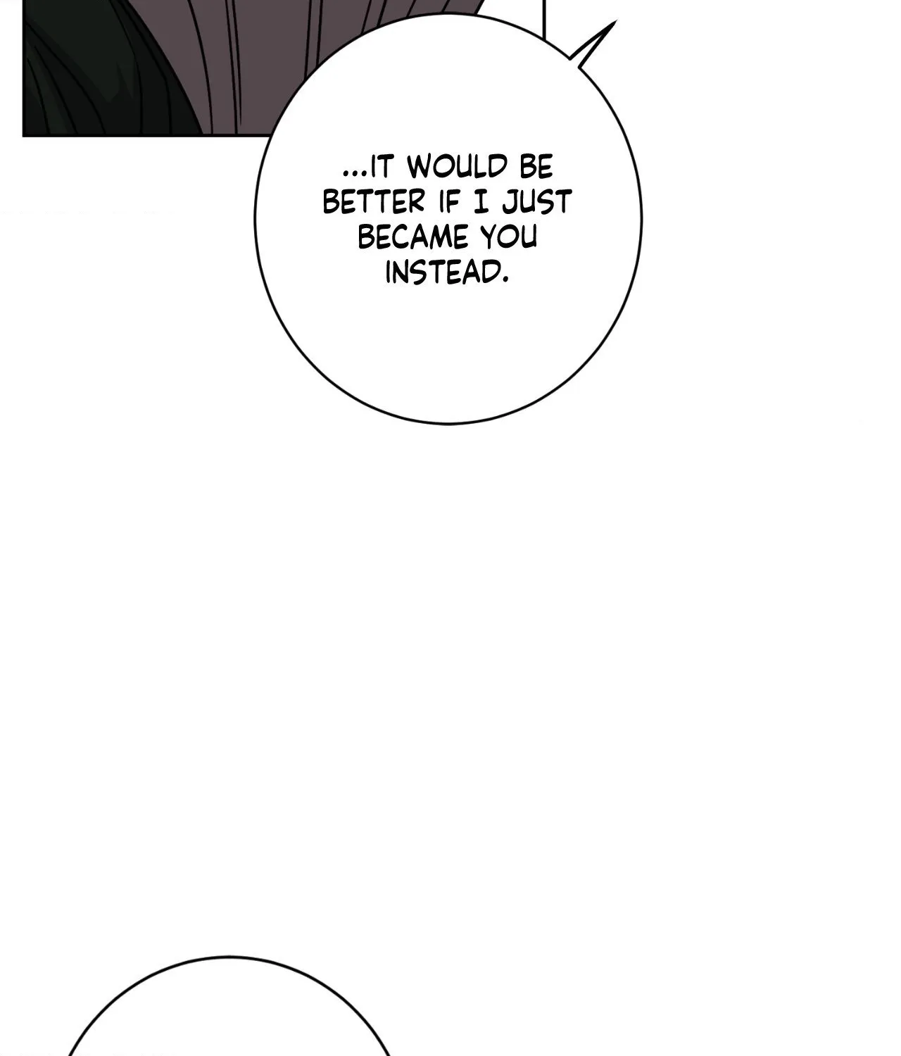 From Seed to Blossom Chapter 69 - Page 98 in English