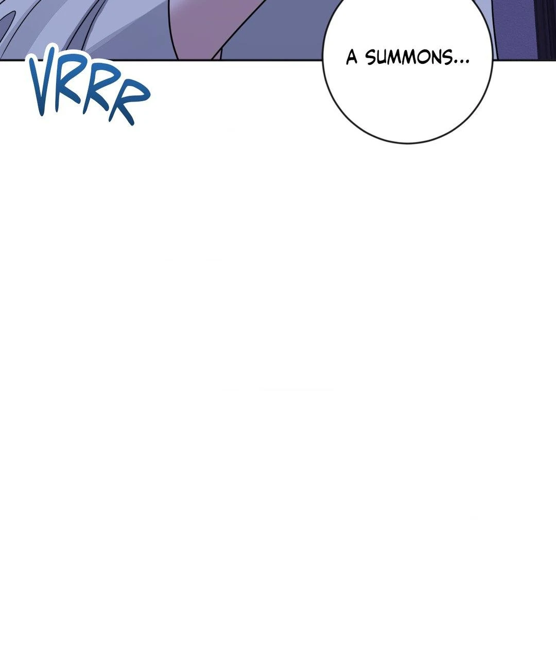 From Seed to Blossom Chapter 7 - Page 100 in English